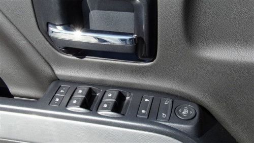 2014 Chevrolet Silverado 1500 LT, US $43,335.00, image 22