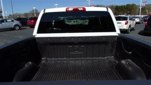 2014 Chevrolet Silverado 1500 LT, US $43,335.00, image 23