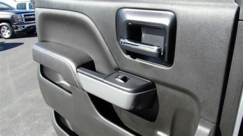 2014 Chevrolet Silverado 1500 LT, US $43,335.00, image 24