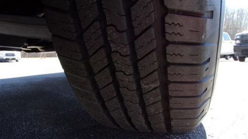 2014 Chevrolet Silverado 1500 LT, US $43,335.00, image 26