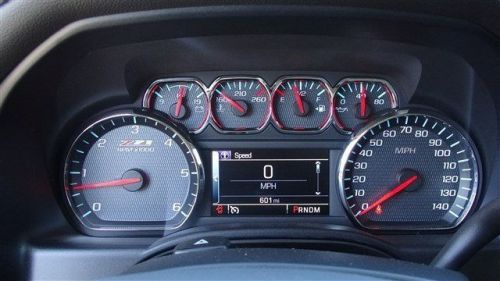 2014 Chevrolet Silverado 1500 LT, US $43,335.00, image 27