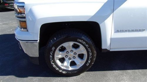 2014 Chevrolet Silverado 1500 LT, US $43,335.00, image 28