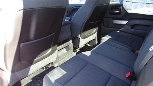 2014 Chevrolet Silverado 1500 LT, US $43,335.00, image 30