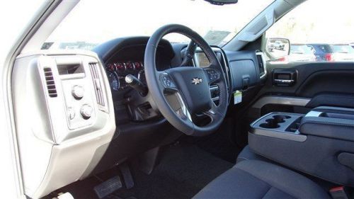 2014 Chevrolet Silverado 1500 LT, US $43,335.00, image 31