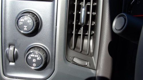 2014 Chevrolet Silverado 1500 LT, US $43,335.00, image 32