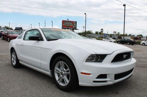 Pundmann ford st.charles