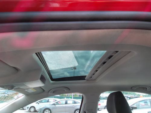 2012 Volkswagen Jetta TDI, US $19,499.00, image 3