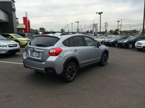 2014 Subaru XV Crosstrek 2.0i Premium, US $23,500.00, image 2