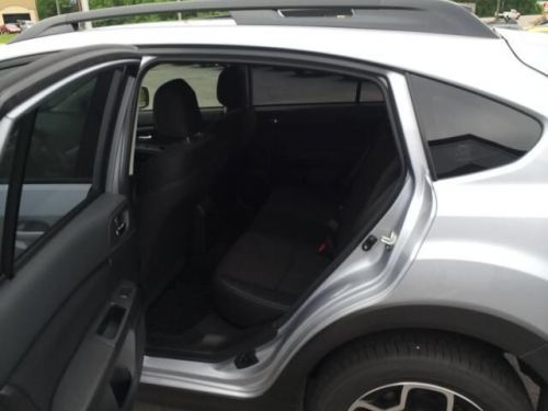2014 Subaru XV Crosstrek 2.0i Premium, US $23,500.00, image 3