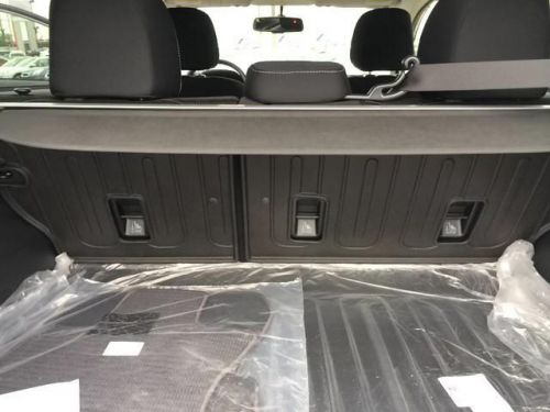 2014 Subaru XV Crosstrek 2.0i Premium, US $23,500.00, image 6