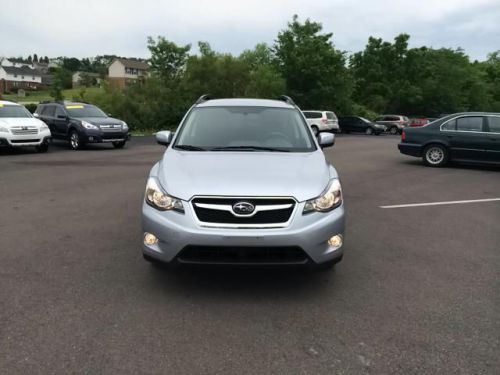 2014 Subaru XV Crosstrek 2.0i Premium, US $23,500.00, image 7