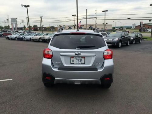 2014 Subaru XV Crosstrek 2.0i Premium, US $23,500.00, image 10