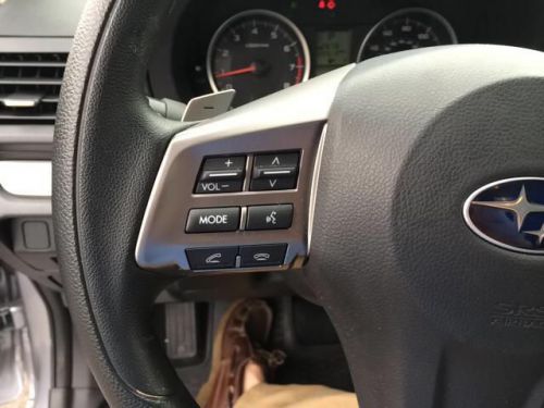 2014 Subaru XV Crosstrek 2.0i Premium, US $23,500.00, image 12