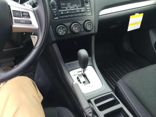 2014 Subaru XV Crosstrek 2.0i Premium, US $23,500.00, image 13