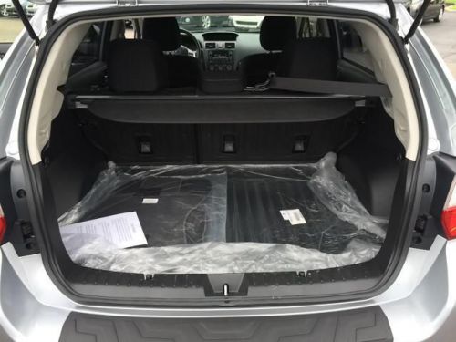 2014 Subaru XV Crosstrek 2.0i Premium, US $23,500.00, image 14