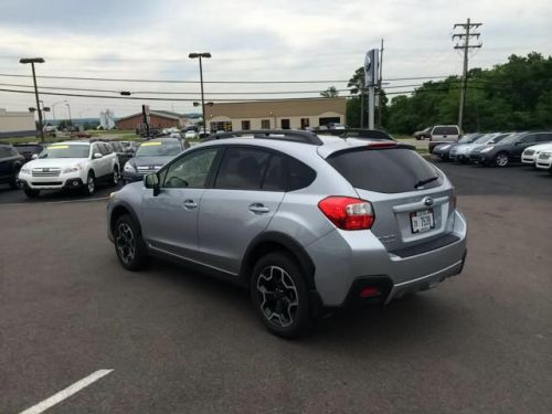 2014 Subaru XV Crosstrek 2.0i Premium, US $23,500.00, image 16
