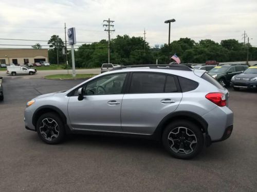 2014 Subaru XV Crosstrek 2.0i Premium, US $23,500.00, image 17