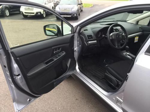 2014 Subaru XV Crosstrek 2.0i Premium, US $23,500.00, image 18