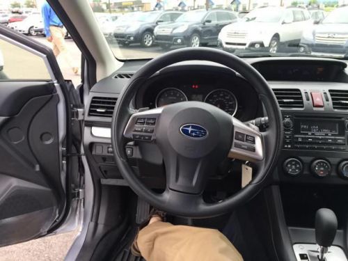 2014 Subaru XV Crosstrek 2.0i Premium, US $23,500.00, image 19