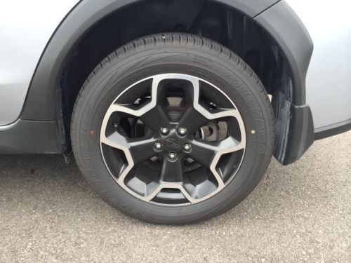 2014 Subaru XV Crosstrek 2.0i Premium, US $23,500.00, image 20