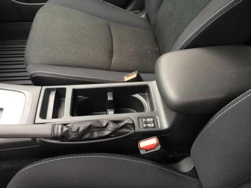 2014 Subaru XV Crosstrek 2.0i Premium, US $23,500.00, image 22