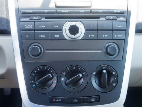 2011 Mazda Mazda6 i Touring, US $15,000.00, image 2