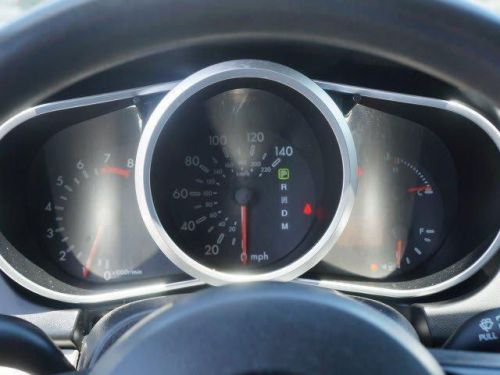 2011 Mazda Mazda6 i Touring, US $15,000.00, image 3