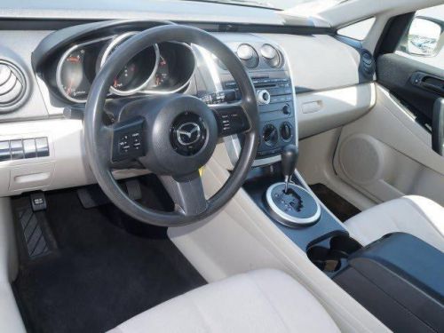 2011 Mazda Mazda6 i Touring, US $15,000.00, image 4