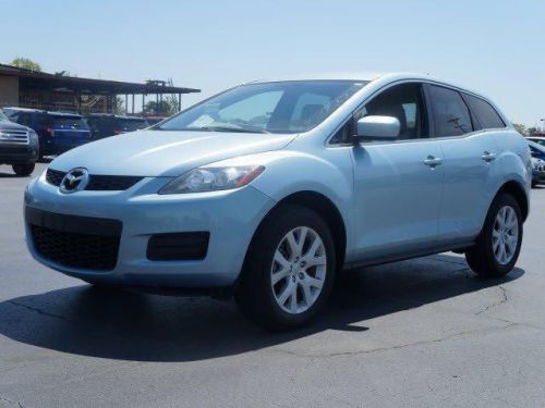 2011 Mazda Mazda6 i Touring, US $15,000.00, image 5