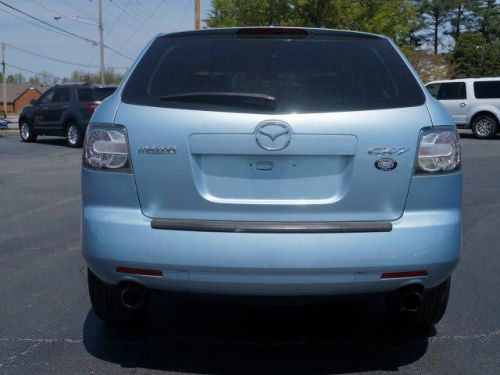 2011 Mazda Mazda6 i Touring, US $15,000.00, image 6