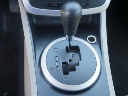 2011 Mazda Mazda6 i Touring, US $15,000.00, image 8