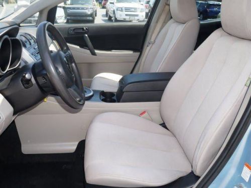 2011 Mazda Mazda6 i Touring, US $15,000.00, image 9