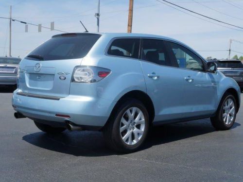 2011 Mazda Mazda6 i Touring, US $15,000.00, image 10