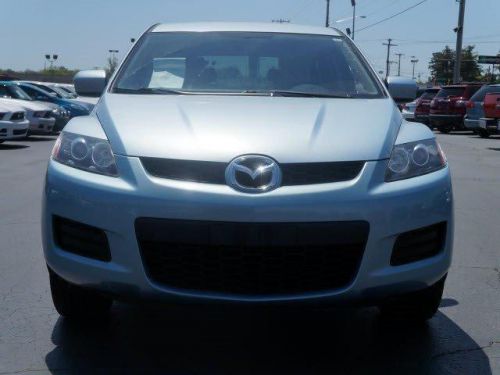 2011 Mazda Mazda6 i Touring, US $15,000.00, image 11