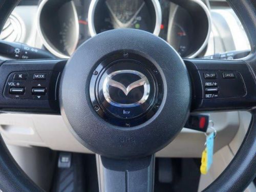 2011 Mazda Mazda6 i Touring, US $15,000.00, image 12