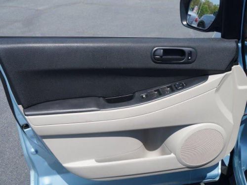 2011 Mazda Mazda6 i Touring, US $15,000.00, image 13