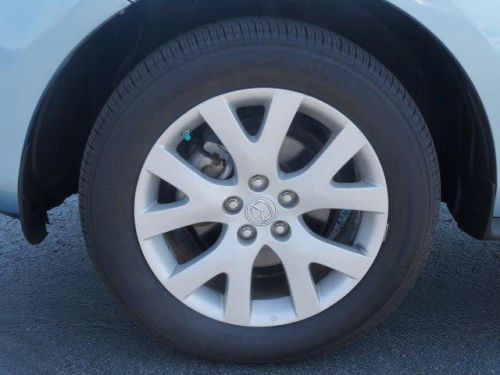 2011 Mazda Mazda6 i Touring, US $15,000.00, image 14