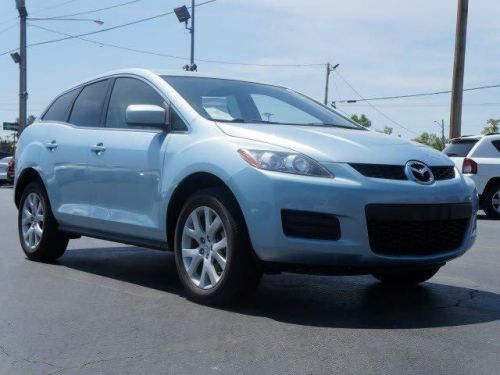 2011 Mazda Mazda6 i Touring, US $15,000.00, image 15