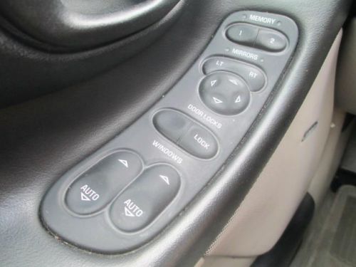 2004 Chevrolet Corvette Base, US $18,995.00, image 11