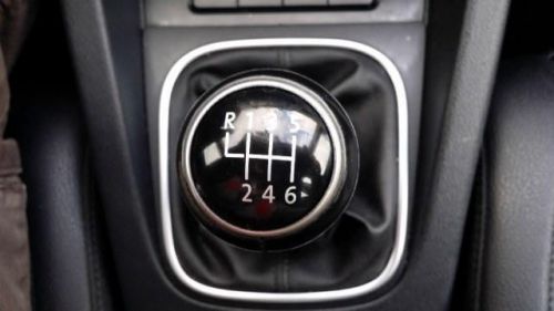 2010 volkswagen jetta tdi