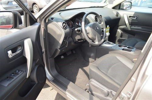 2014 Nissan Rogue Select S, US $23,050.00, image 7