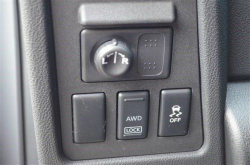 2014 Nissan Rogue Select S, US $23,050.00, image 8