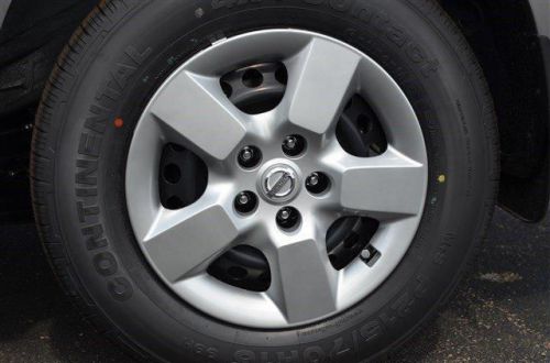 2014 Nissan Rogue Select S, US $23,050.00, image 9