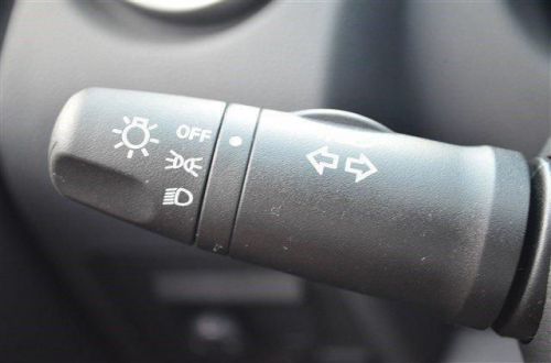 2014 Nissan Rogue Select S, US $23,050.00, image 12