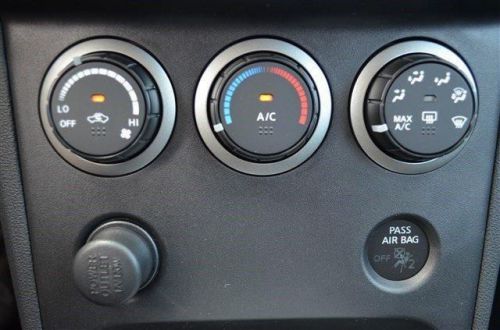 2014 Nissan Rogue Select S, US $23,050.00, image 13