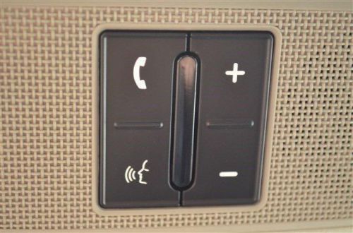 2014 Nissan Rogue Select S, US $23,050.00, image 14