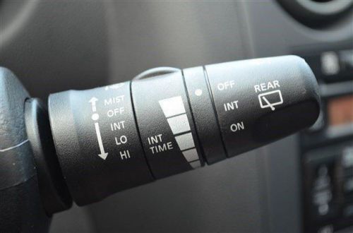 2014 Nissan Rogue Select S, US $23,050.00, image 15