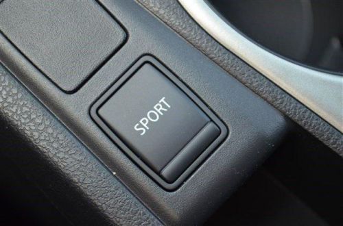 2014 Nissan Rogue Select S, US $23,050.00, image 21