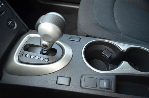 2014 Nissan Rogue Select S, US $23,050.00, image 24