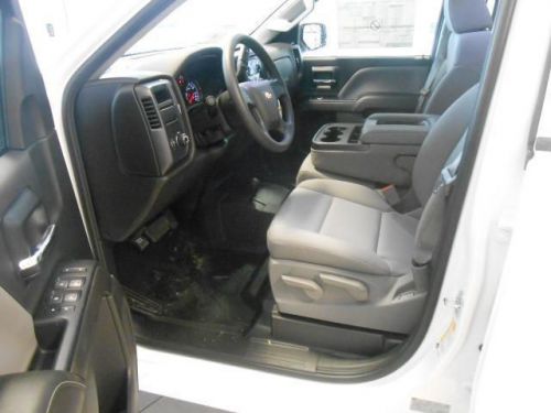 2014 Chevrolet Silverado 1500, US $35,675.00, image 3